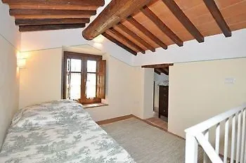 Podere Romina